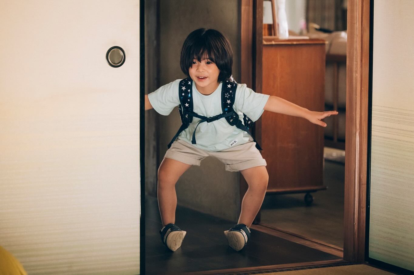 《獅子的藏身處》