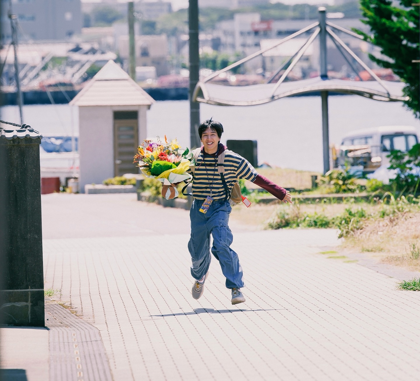 《獅子的藏身處》