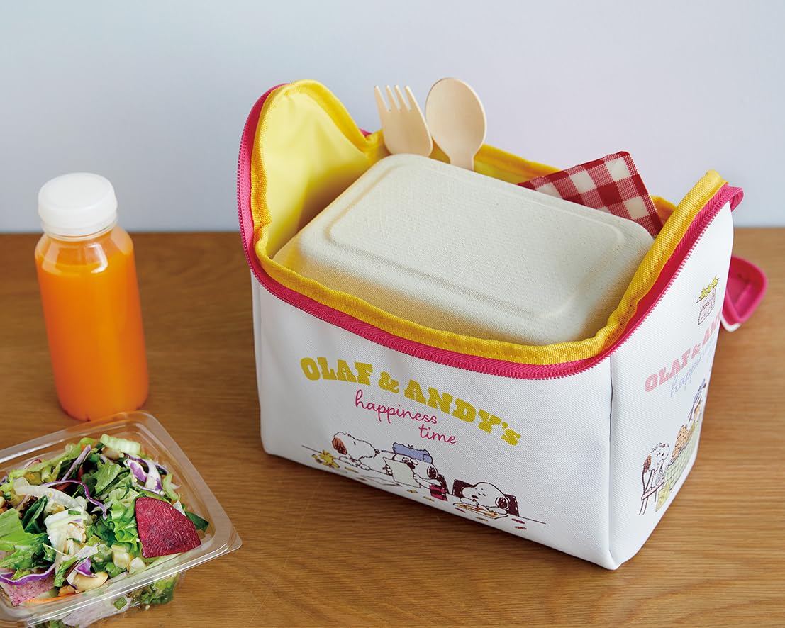 房屋造型收納包用法1