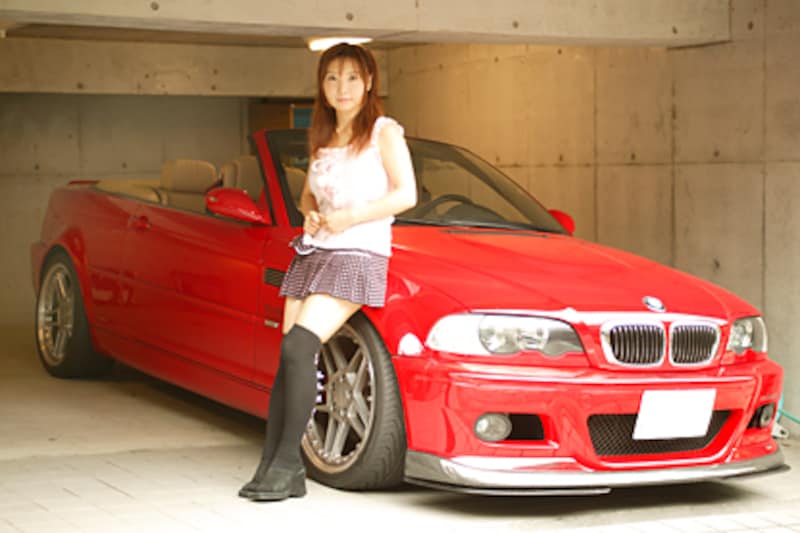 童年少女漫畫家新條真由