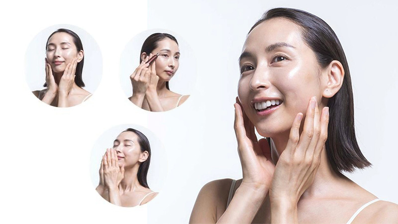 N organic Plenum使用方法