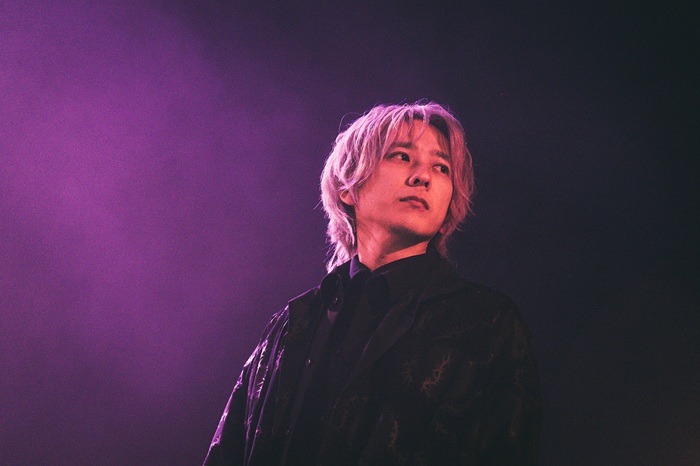 二宮和也