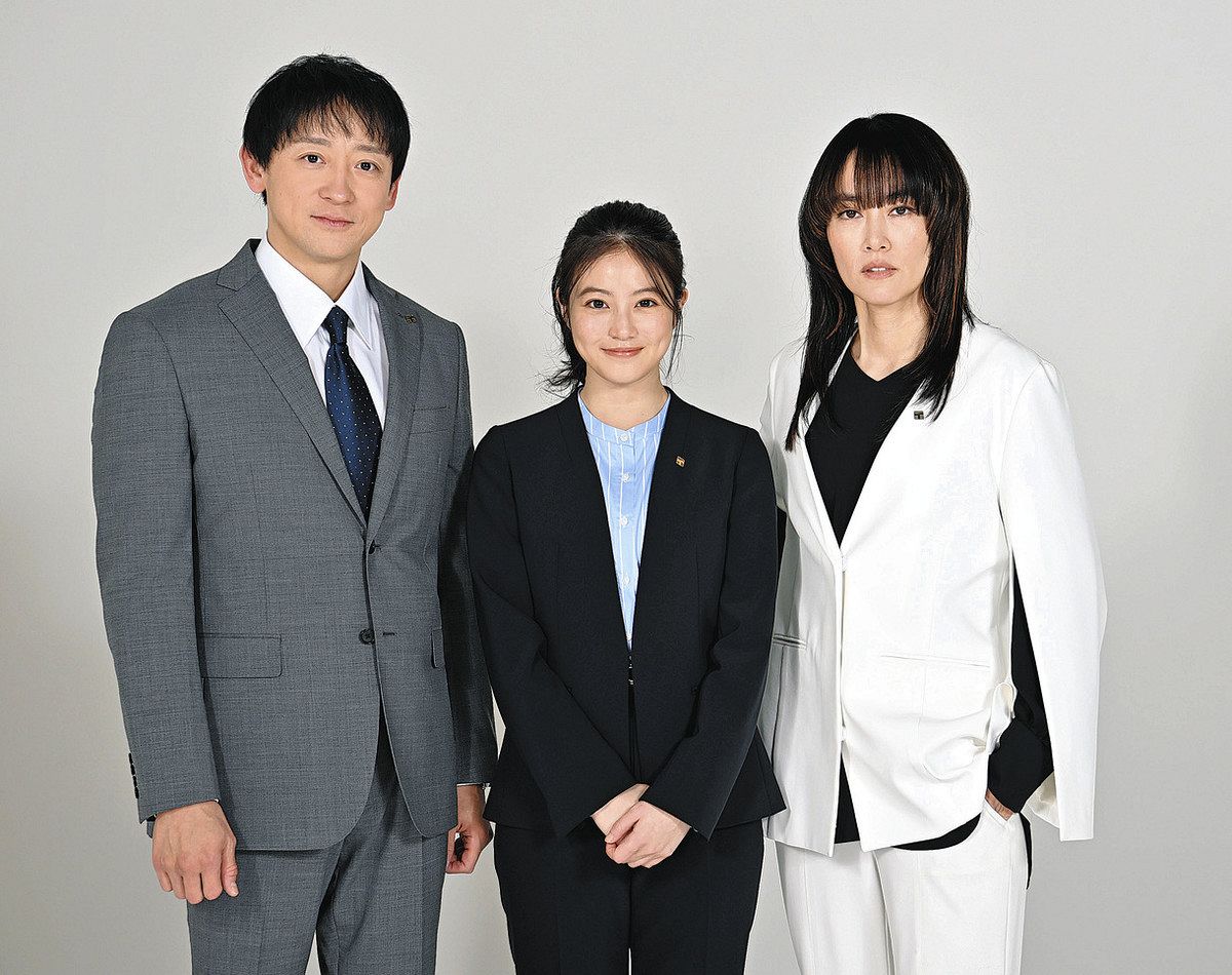 遺珠之憾日劇10選