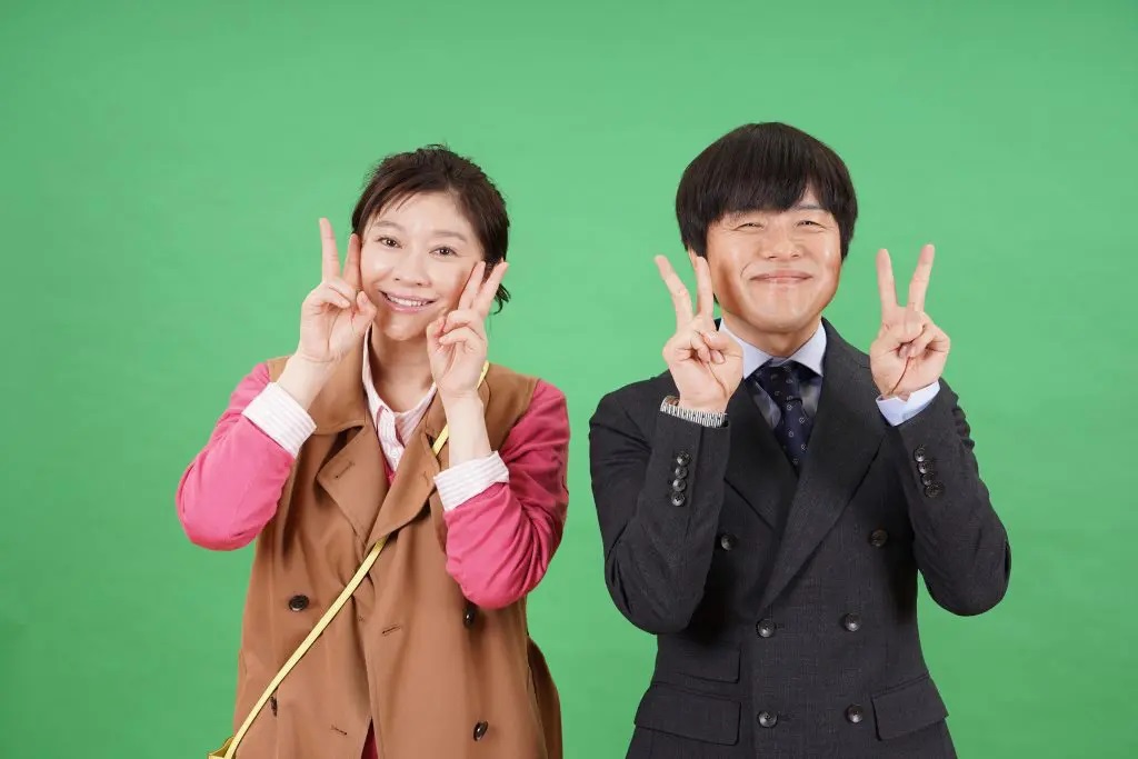 遺珠之憾日劇10選