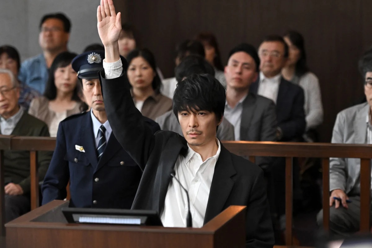 遺珠之憾日劇10選