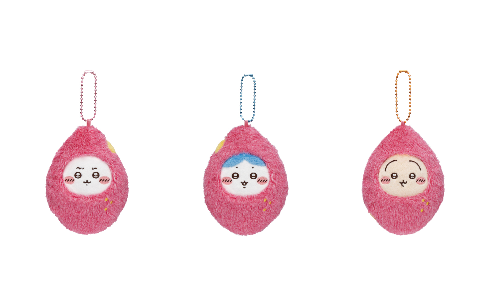 吉伊卡哇 MOGUMOGU 本舖埼玉川越店