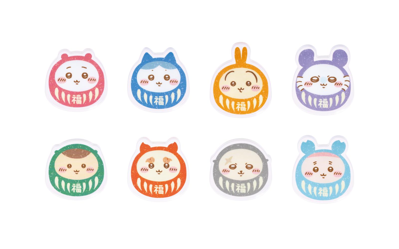 吉伊卡哇 MOGUMOGU 本舖埼玉川越店