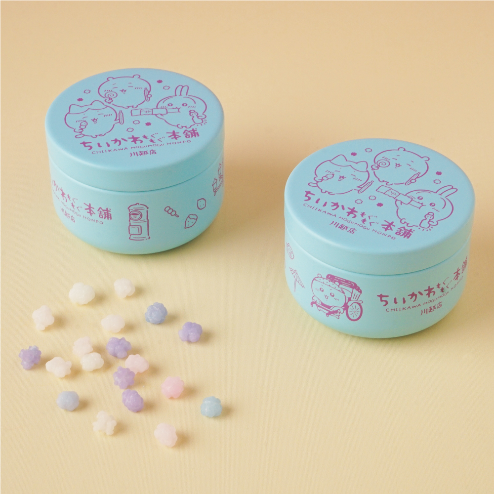 立頓紅茶橫濱紅磚倉庫聖誕市集快閃店