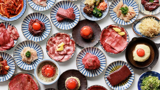 ヒロキヤチャレンジコース