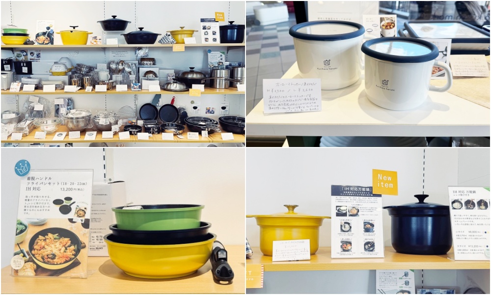 三井OUTLET爵士之夢長島