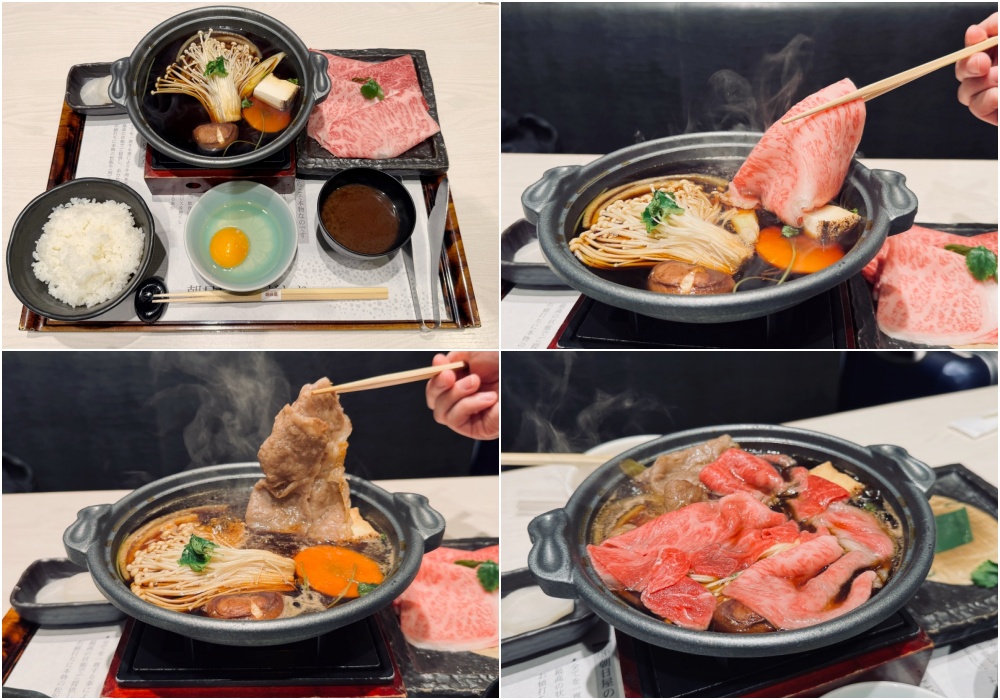 三井OUTLET爵士之夢長島