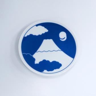 GLOBAL WORK銀座旗艦店