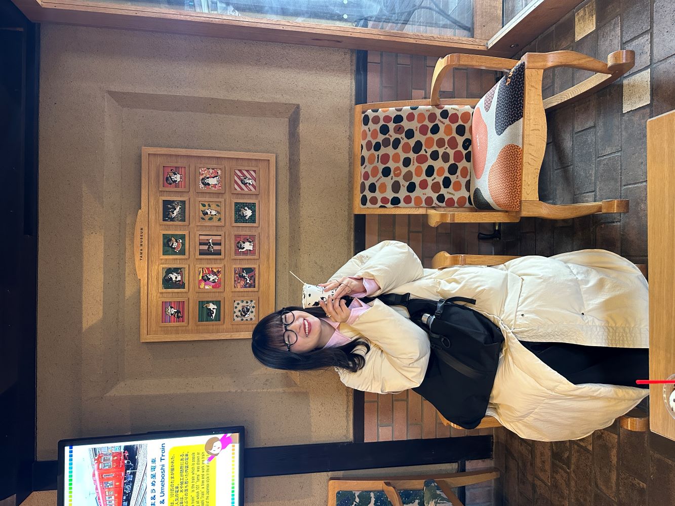 Club Tourism International Inc._一日遊_和歌山_Machi