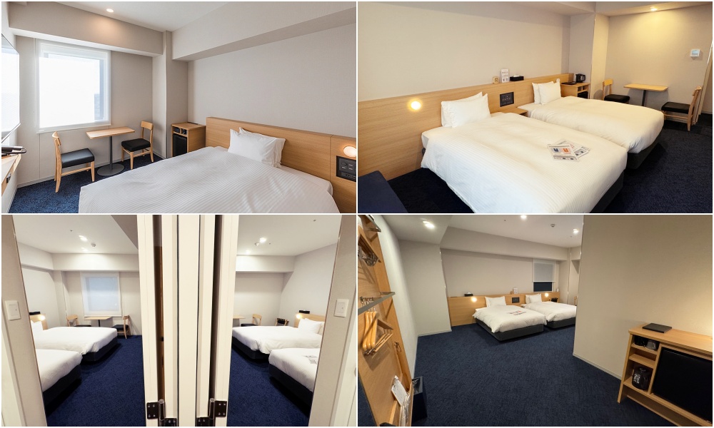 相鐵 GRAND FRESA 熊本