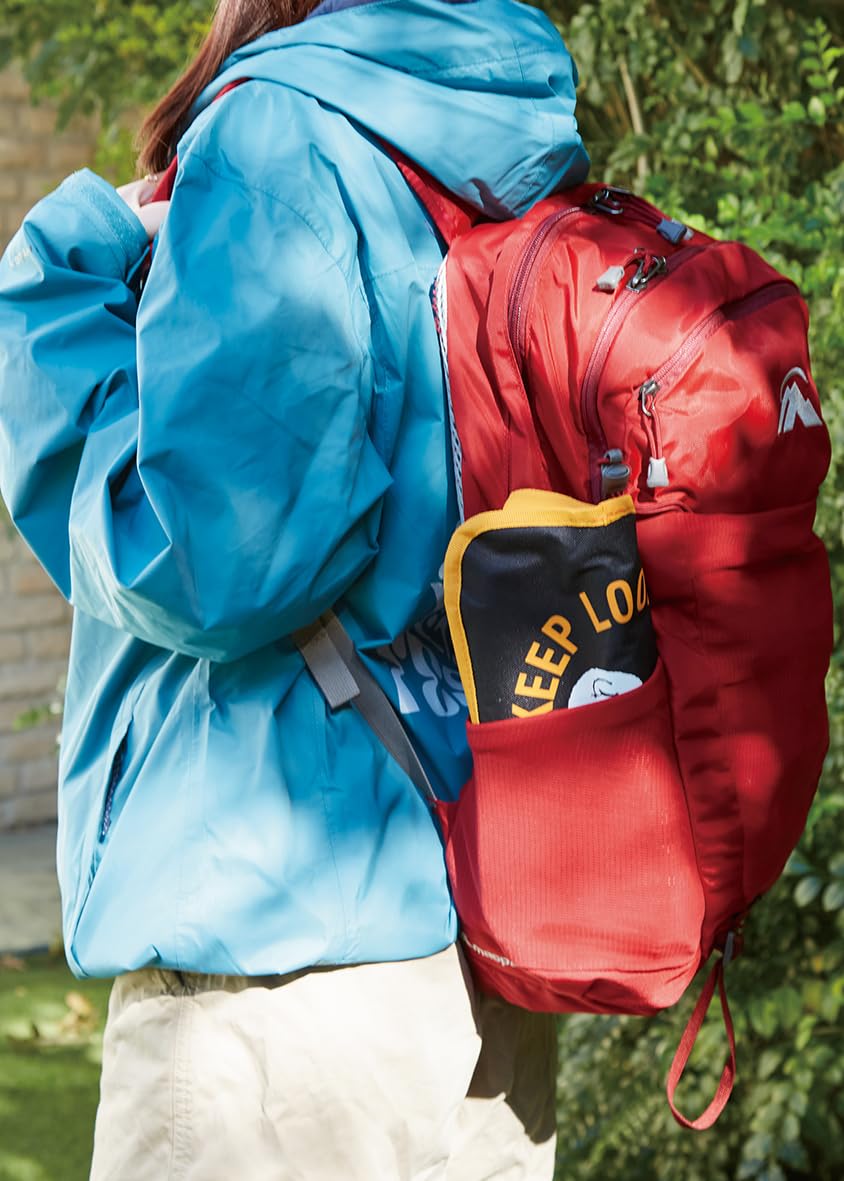 可收納的折疊椅