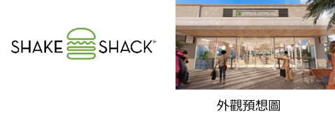 三井OUTLET木更津