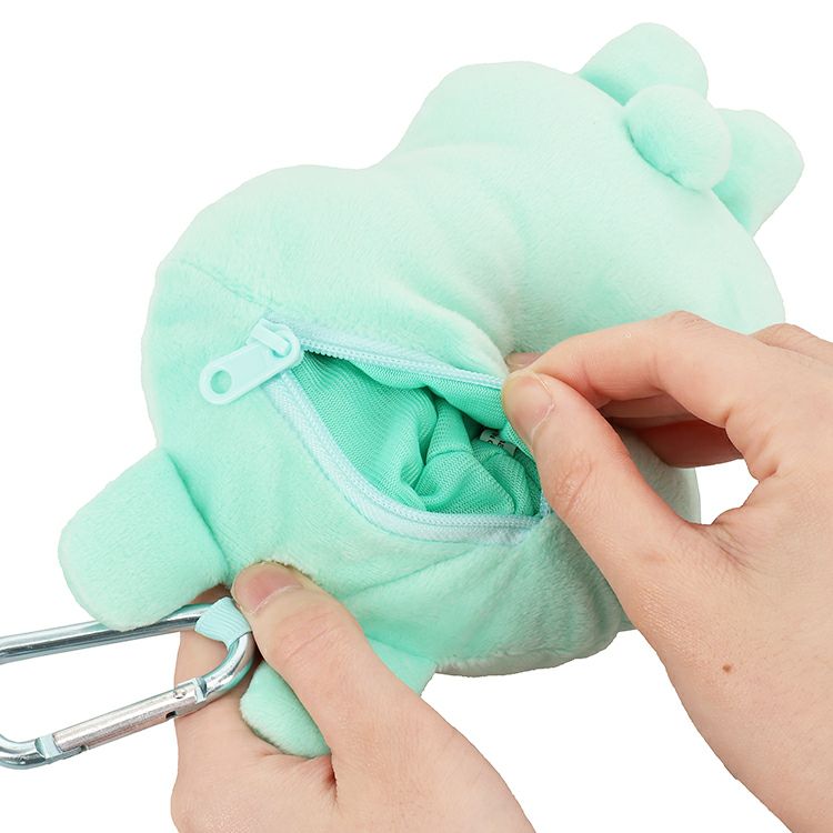 北見薄荷油×卡娜赫拉