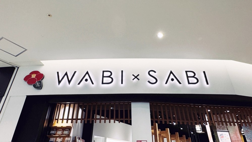 DiverCity Tokyo Plaza 台場購物廣場