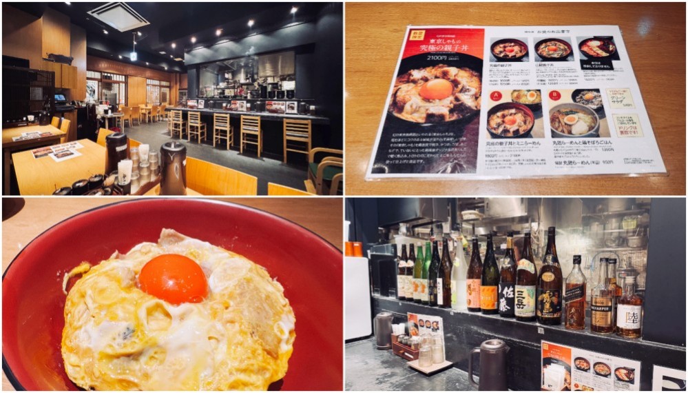 DiverCity Tokyo Plaza 台場購物廣場