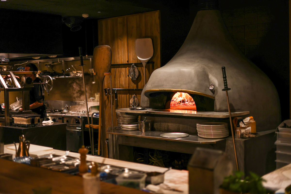 seven x seven 石垣 BATIDA