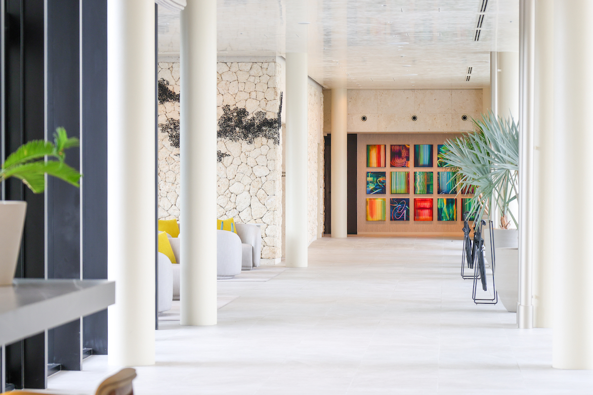 seven x seven 石垣 飯店開箱