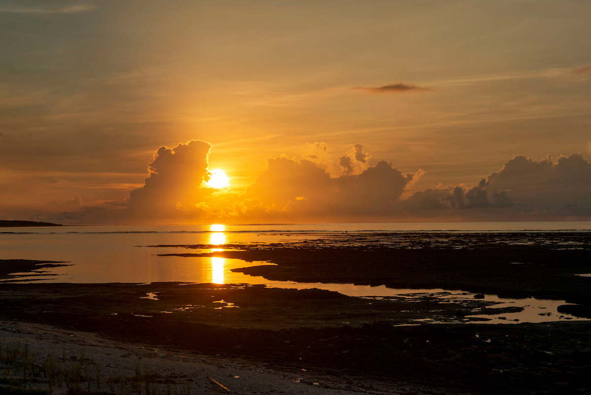seven x seven 石垣 周邊觀光景點