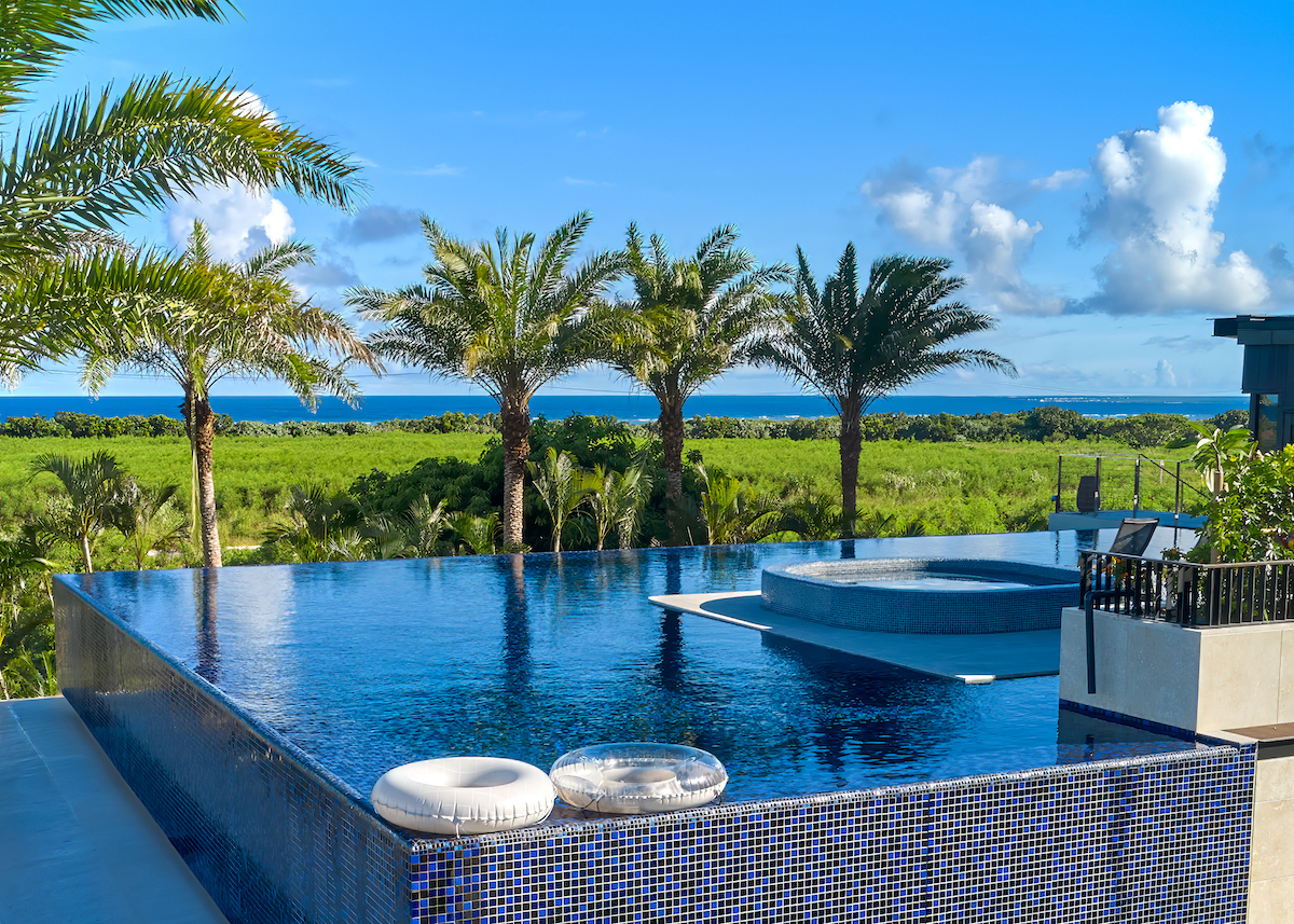 seven x seven 石垣 飯店開箱