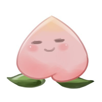 童年少女漫畫家Peachpit