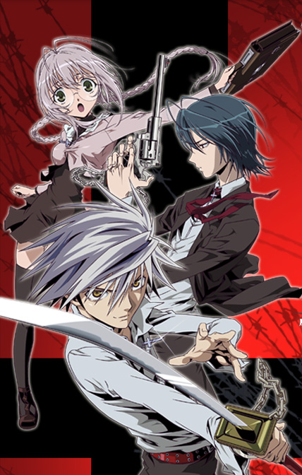 童年少女漫畫家Peachpit