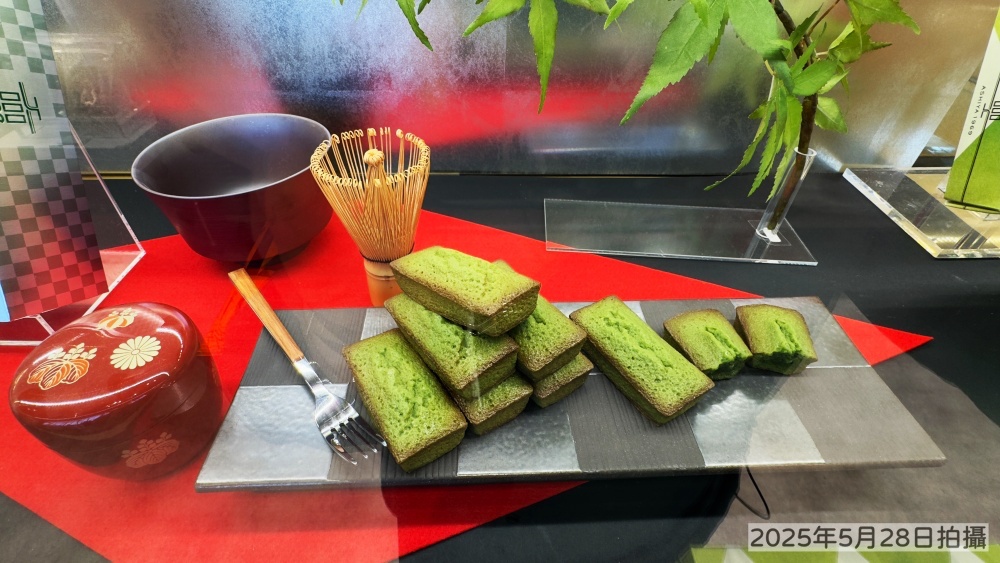 三根蠟燭「金塊・銀塊費南雪」