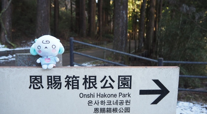 一起來去日本替偶像應援吧!