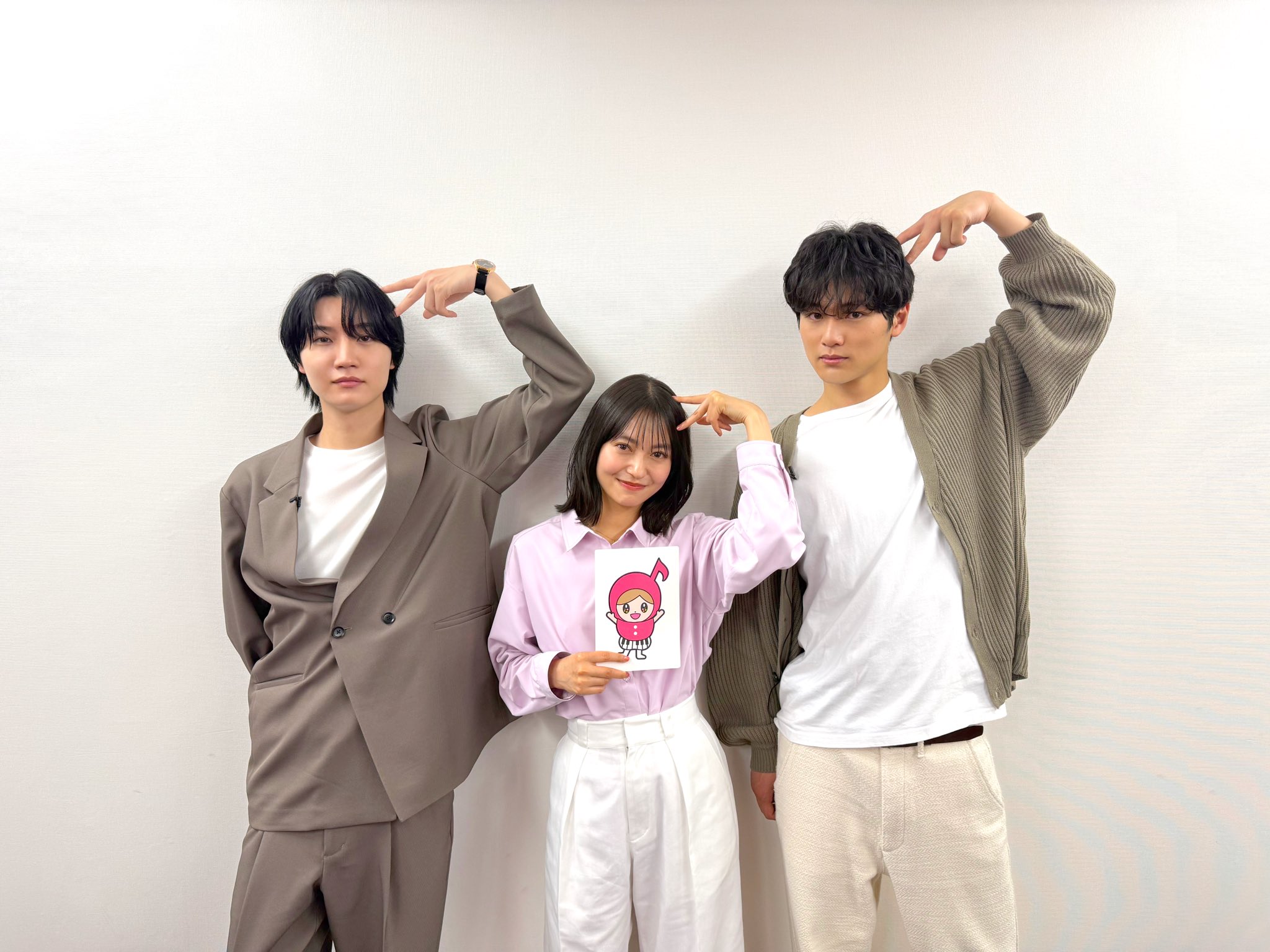 《小資女也想釣高富帥》