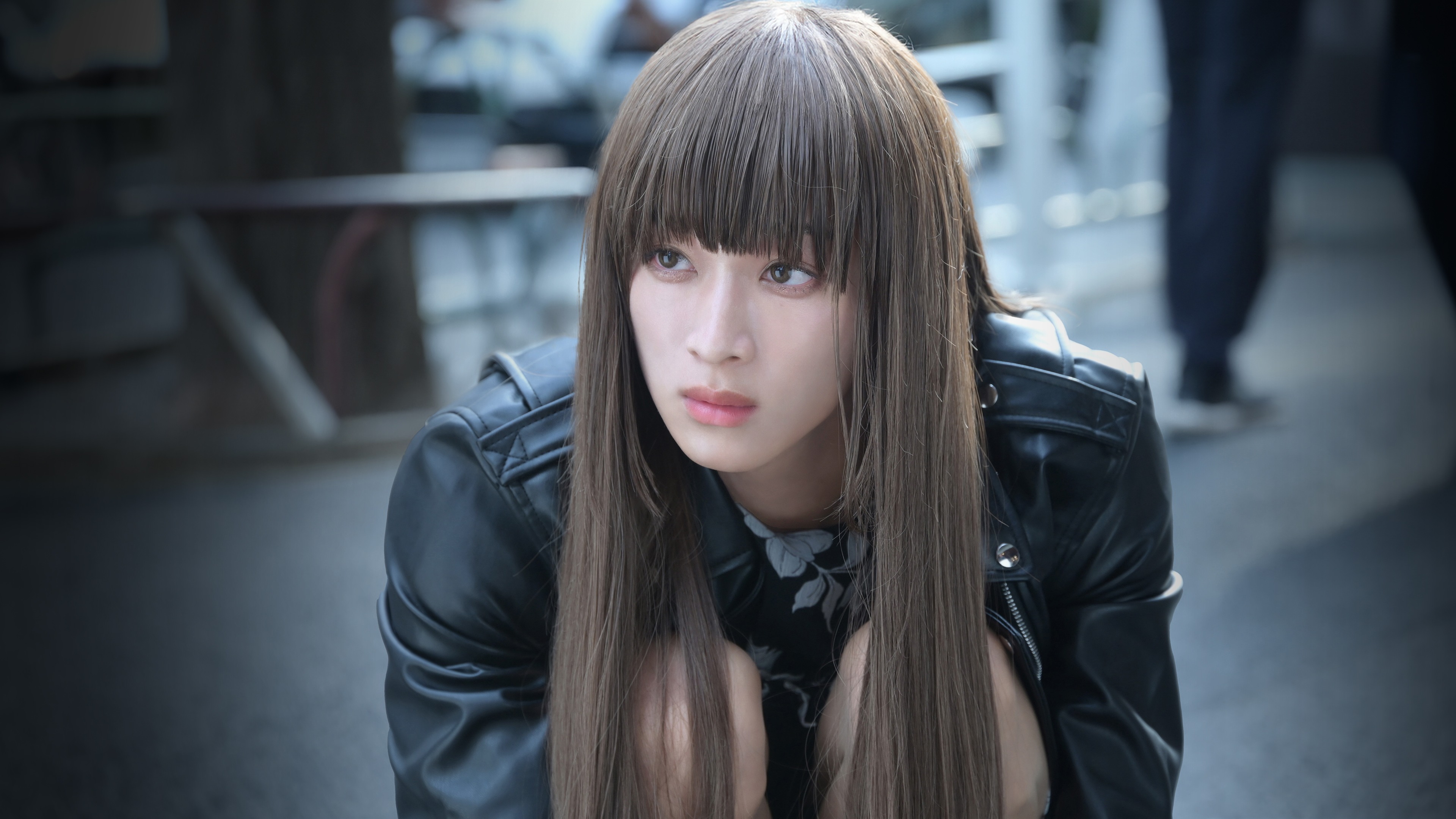 《灰姑娘壁櫥》