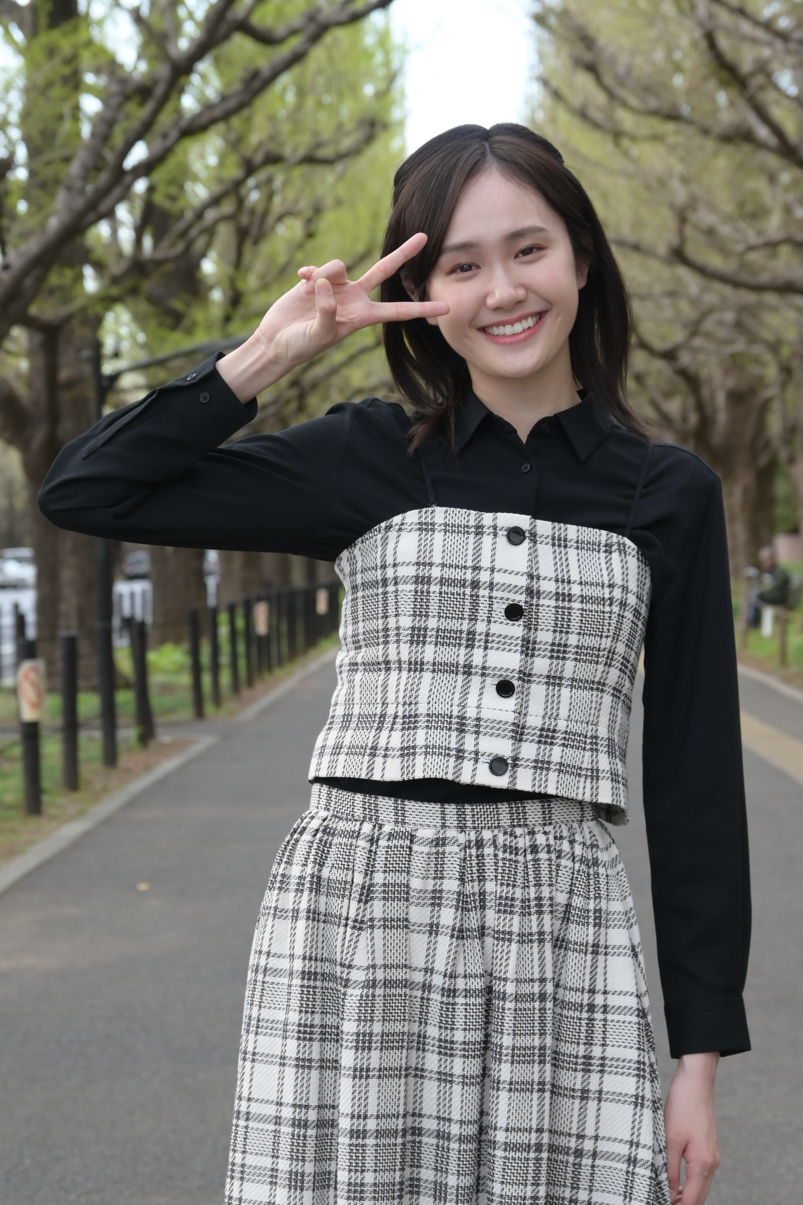 《灰姑娘壁櫥》