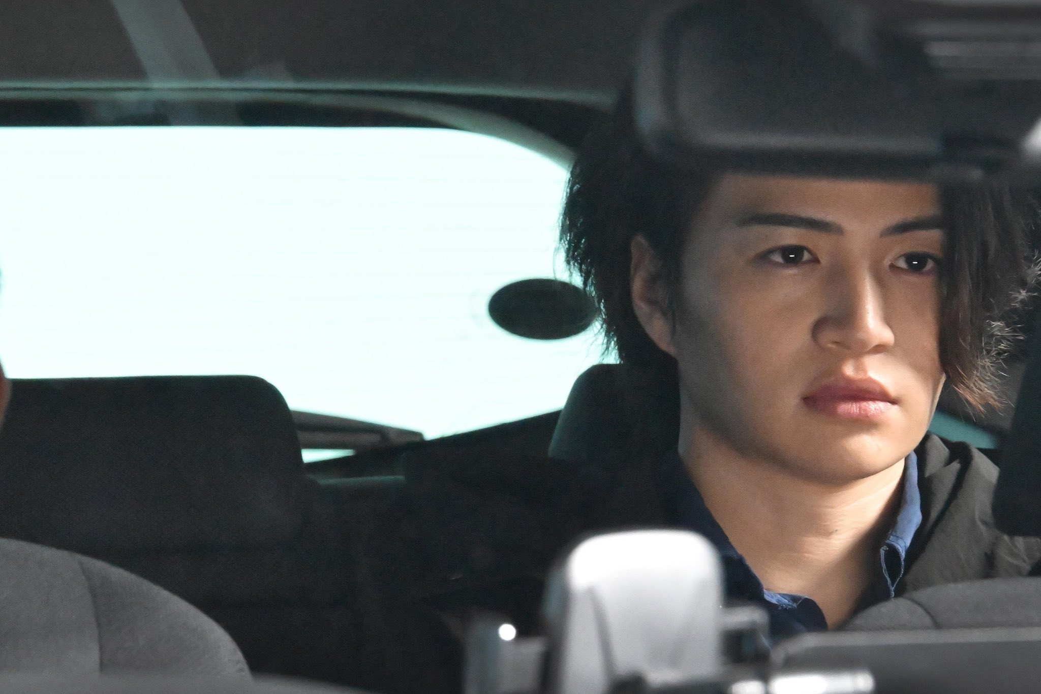 《占領電視台》