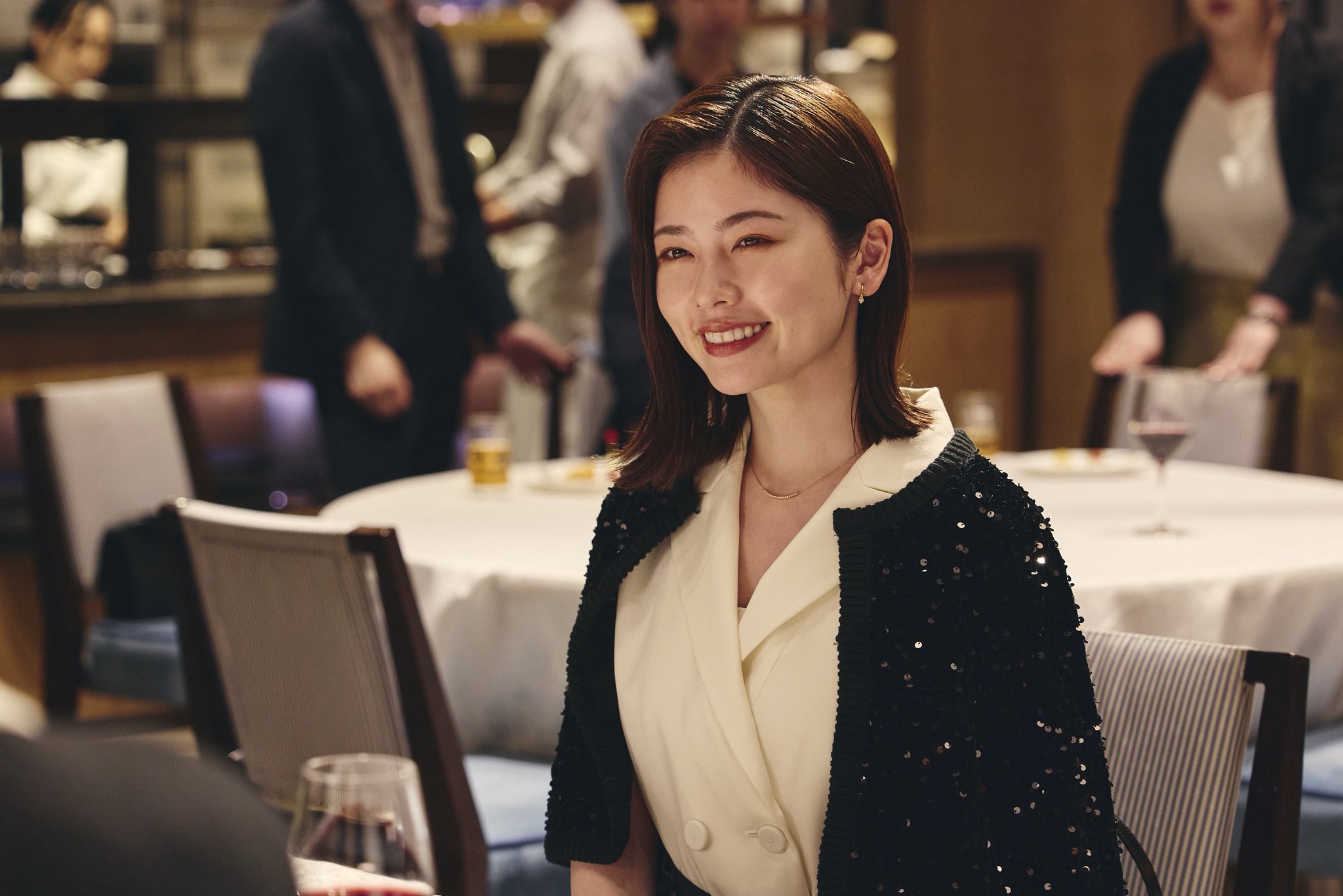 日本版《和我老公結婚吧》