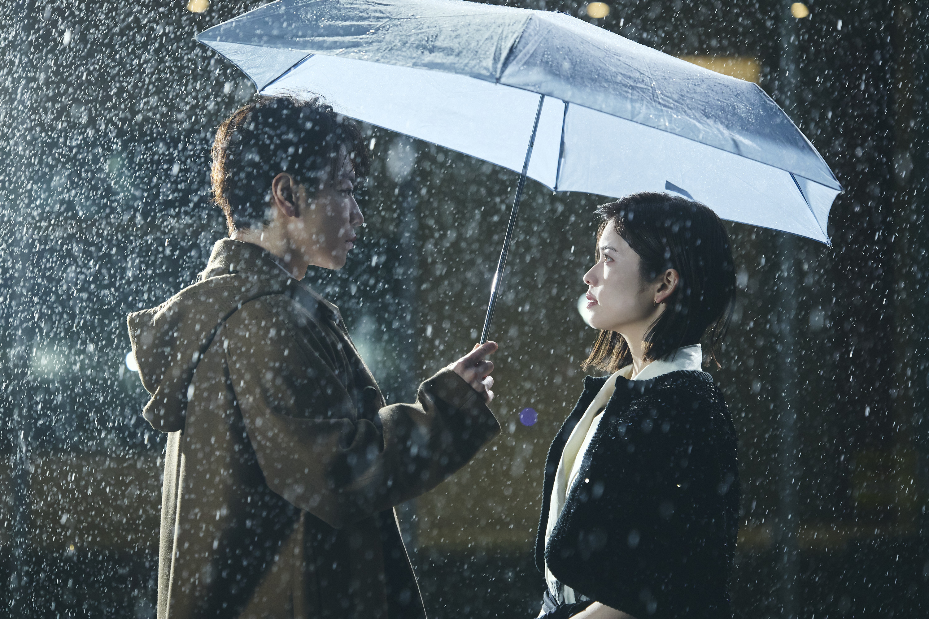 日本版《和我老公結婚吧》