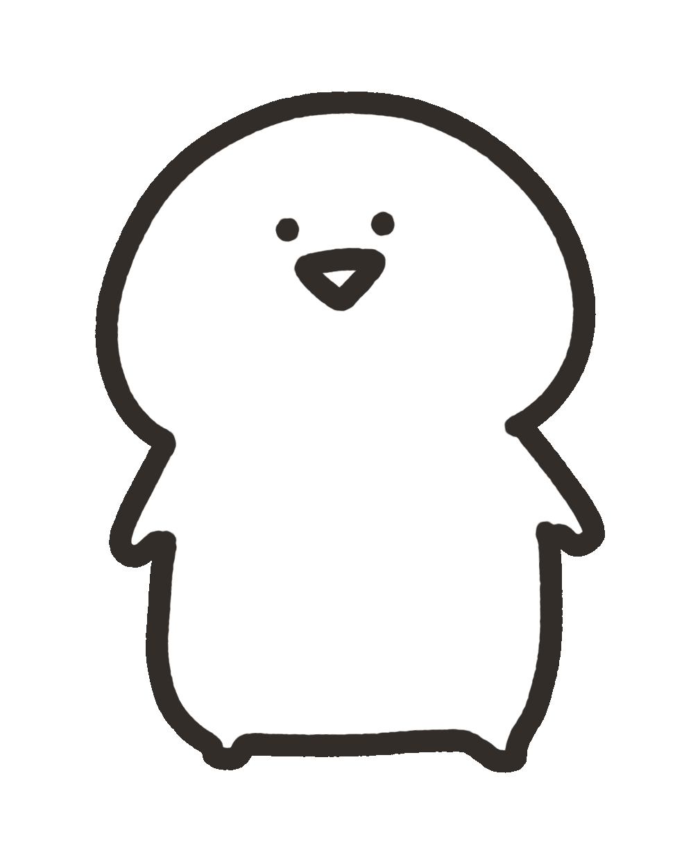 お文具といっしょ