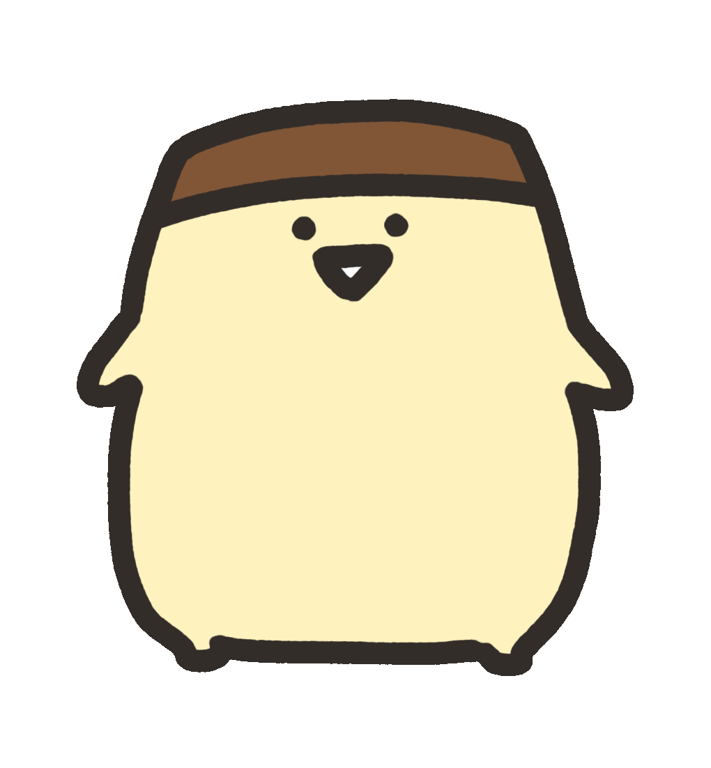 お文具といっしょ