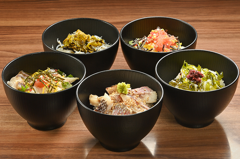 三井花園飯店熊本_三井ガーデンホテル熊本_くまRoom_熊本熊房