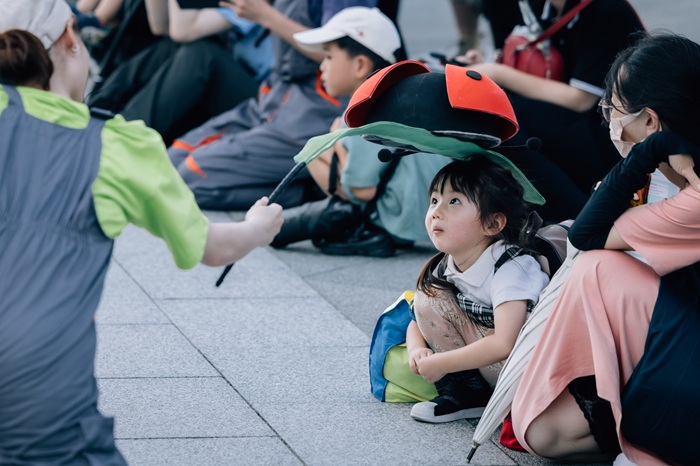 艾拉—相遇中之島