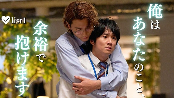 《40歲以前想達成的10件事》