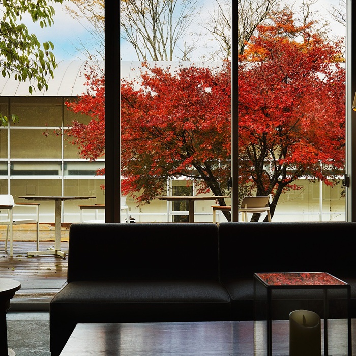 箱根 Retreat villa 1/f