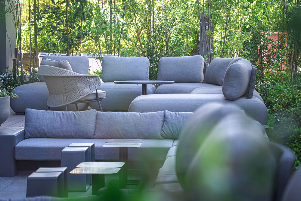 edit x seven 富士御殿場