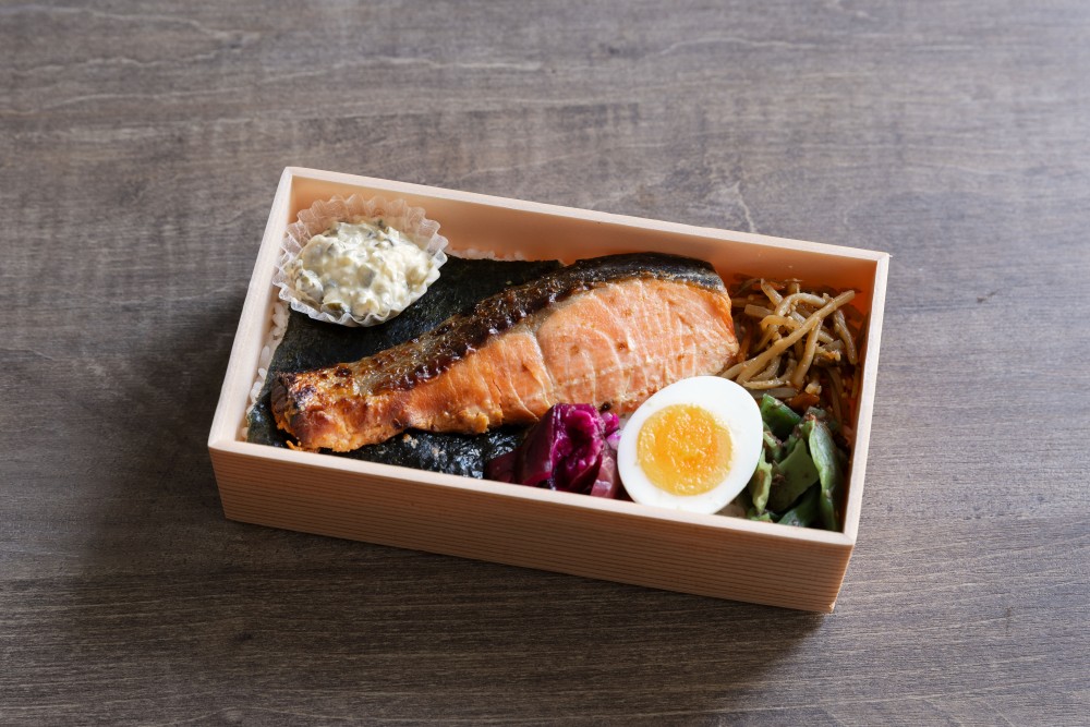 東京東神田福朋喜來登快捷酒店 Four Points Flex by Sheraton TOKYO HIGASHI-KANDA フォーポイント フレックス by シェラトン 東京東神田