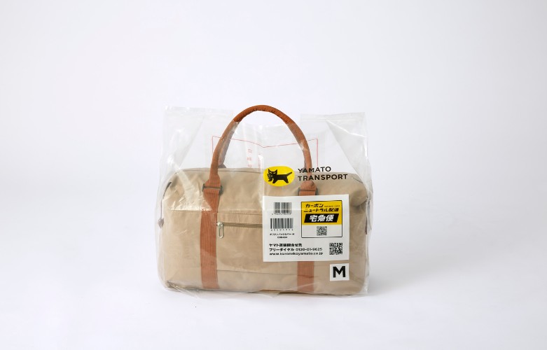 ヤマト運輸_黒猫_クロネコヤマト_黑貓宅配_空港寄送