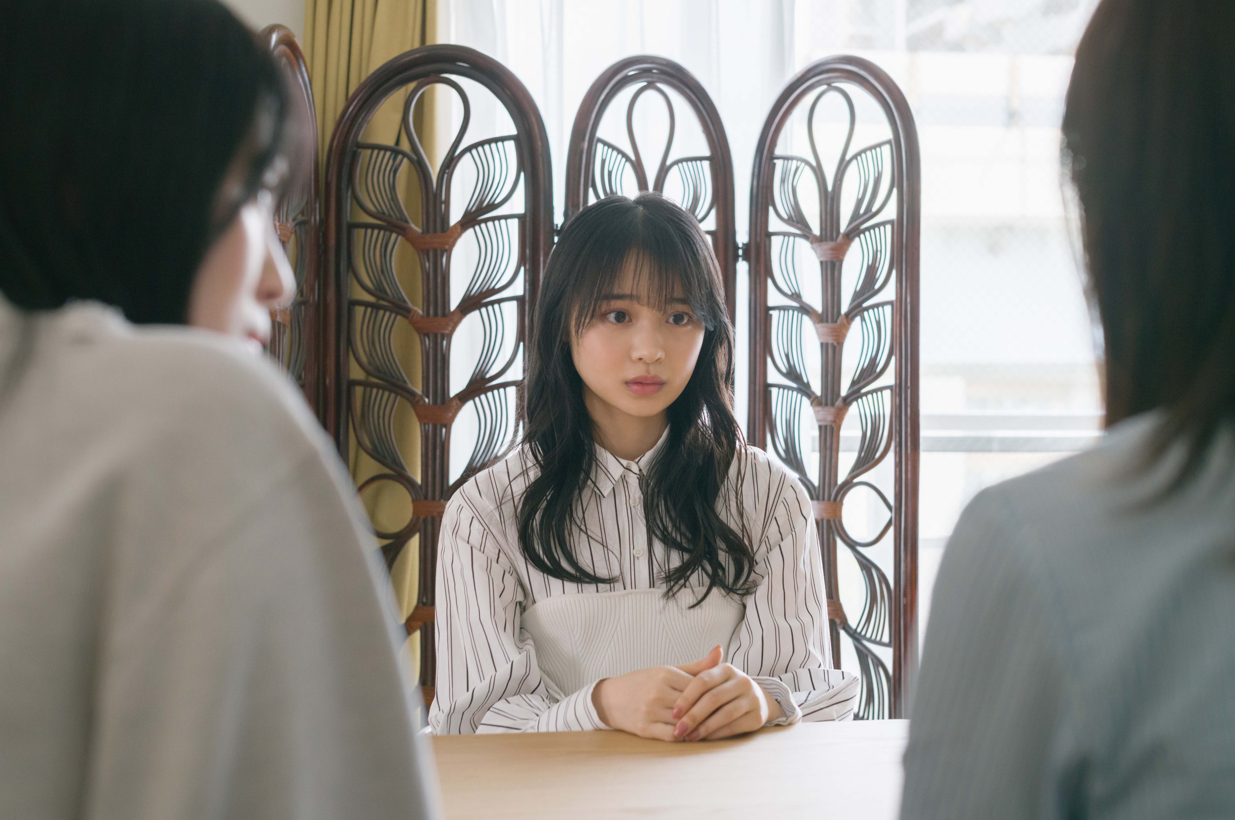 《地下偶像殺人事件》