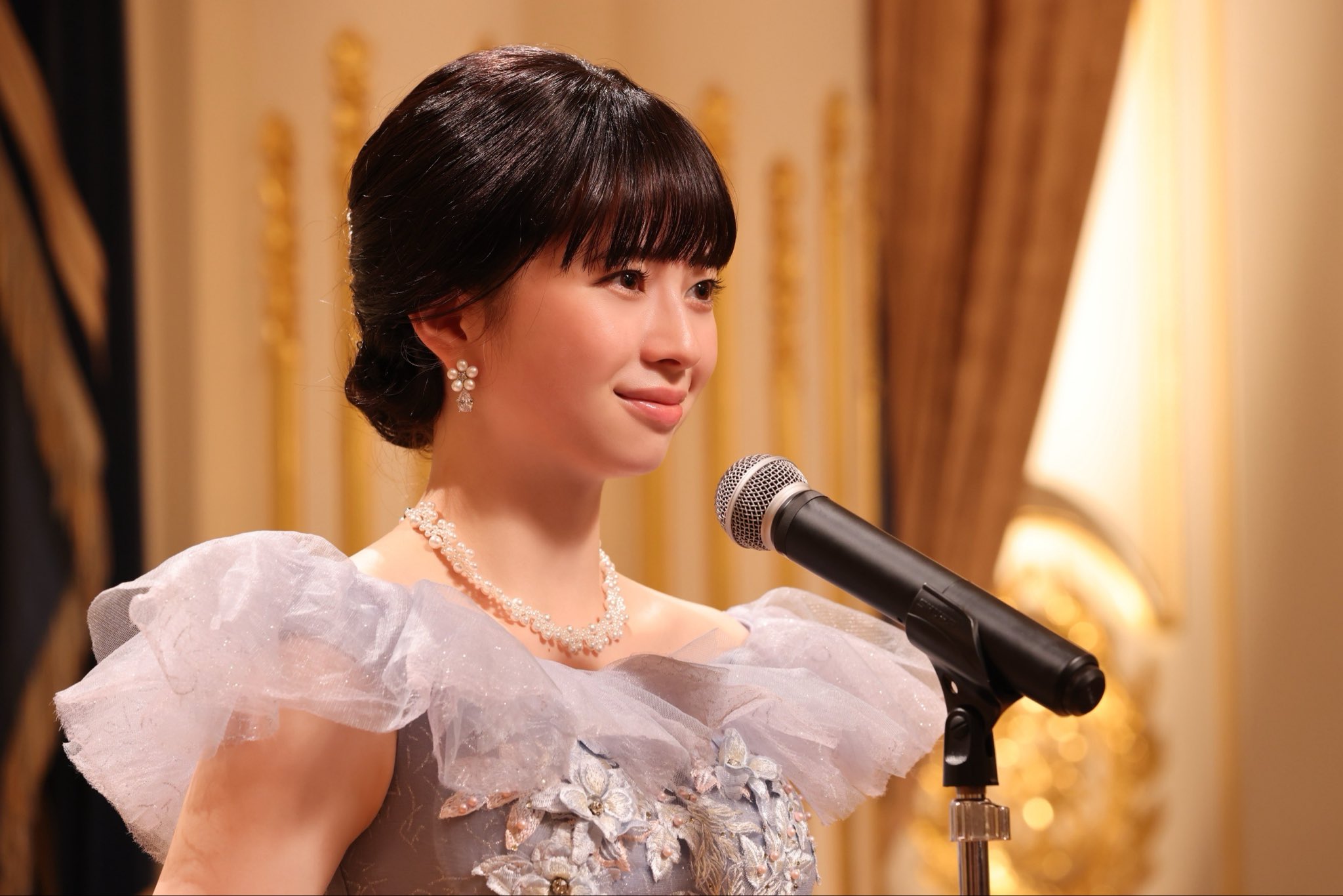 《ESCAPE 那本應是綁架》