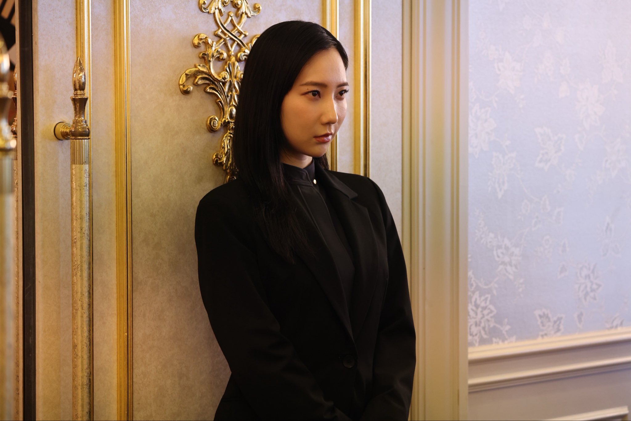 《ESCAPE 那本應是綁架》