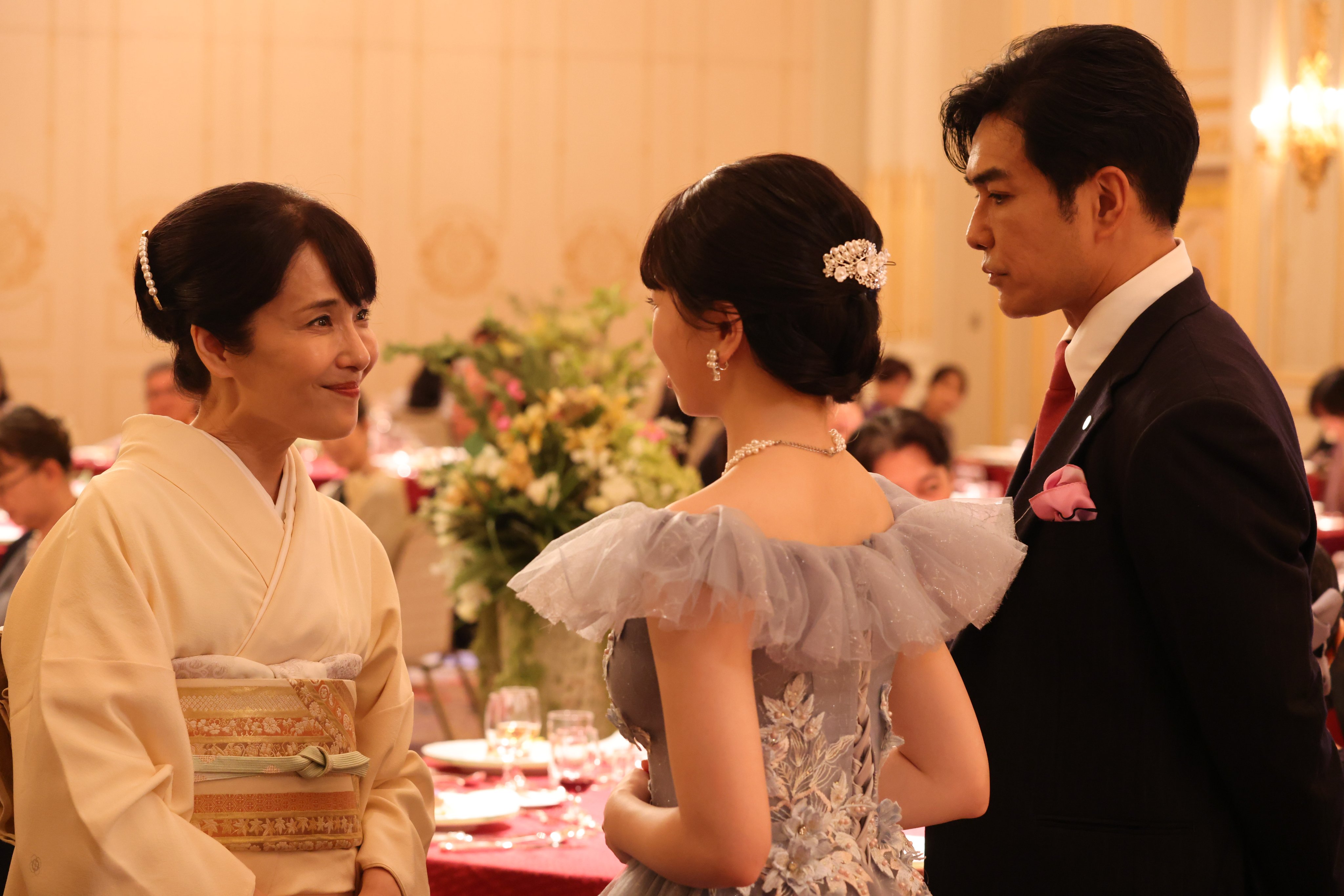 《ESCAPE 那本應是綁架》